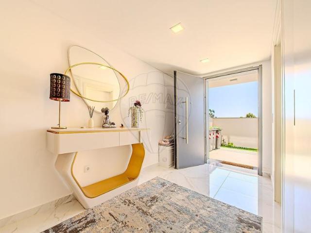 Casa venda em Santiago Dos Velhos, Lisboa