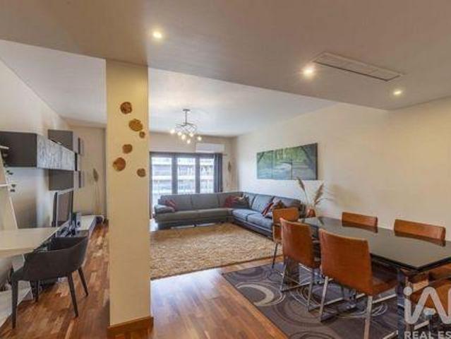 Apartamento alugar em Olivais, Lisboa