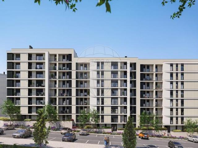 Apartamento venda em Santiago Dos Velhos, Lisboa