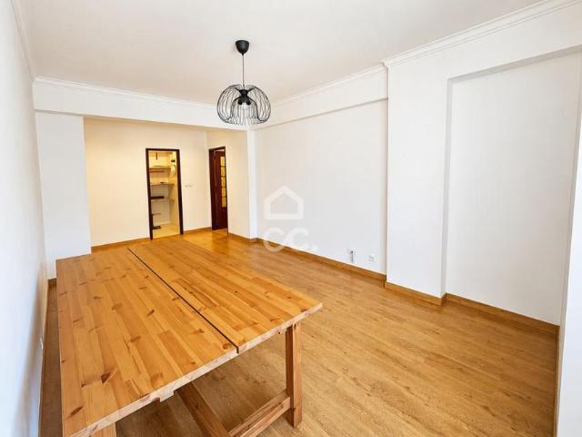 Apartamento alugar em Loures, Lisboa