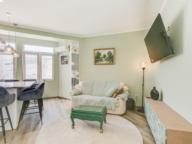 Apartamento venda em Loures, Lisboa