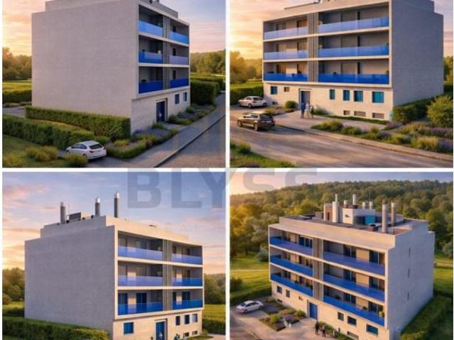 Apartamento venda em Santiago Dos Velhos, Lisboa