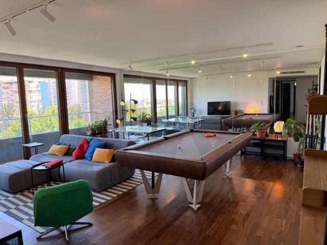 Apartamento alugar em Jardins do Cristo Rei, Santiago Dos Velhos