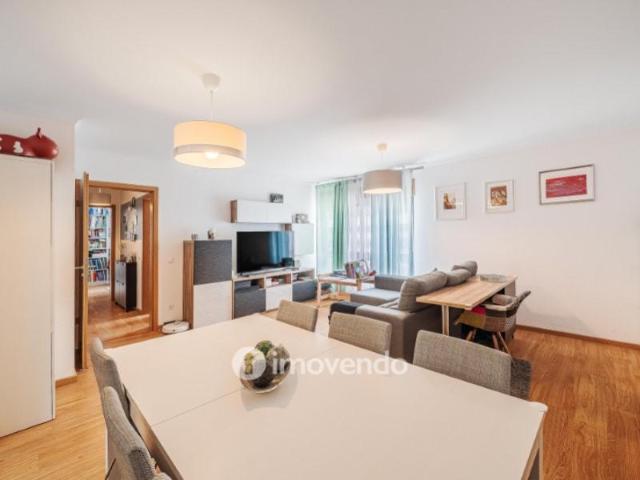 Apartamento venda em Santiago Dos Velhos, Lisboa