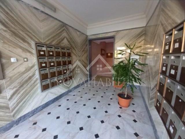 Apartamento venda em Santiago Dos Velhos, Lisboa