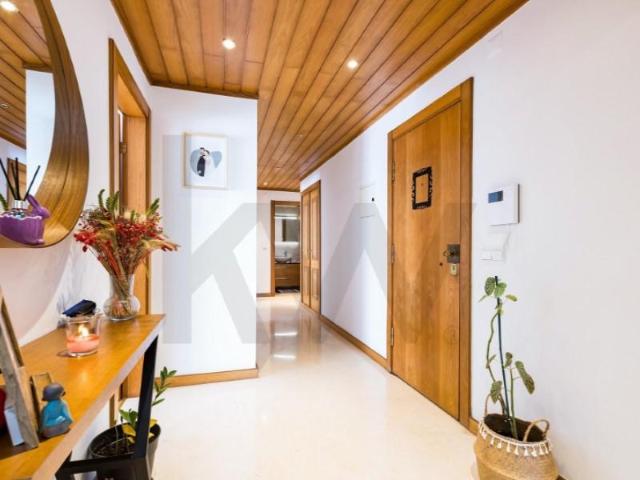 Apartamento venda em Santiago Dos Velhos, Lisboa