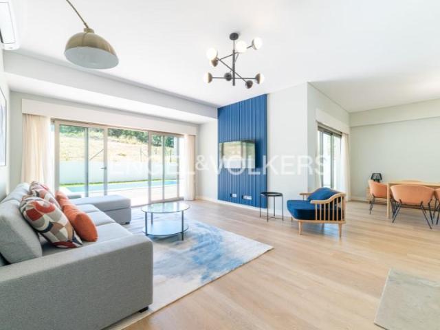 Casa venda em Santiago Dos Velhos, Lisboa