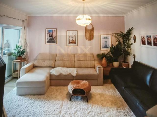 Apartamento venda em Santiago Dos Velhos, Lisboa