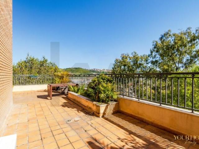 Apartamento alugar em Urbanização do Almirante, Loures