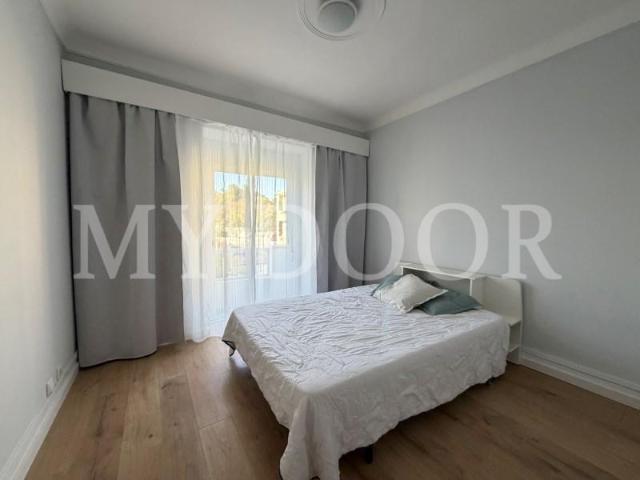 Apartamento alugar em Loures