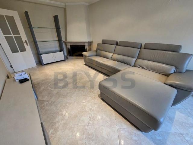 Apartamento venda em Bairro Almoínhas, Santiago Dos Velhos
