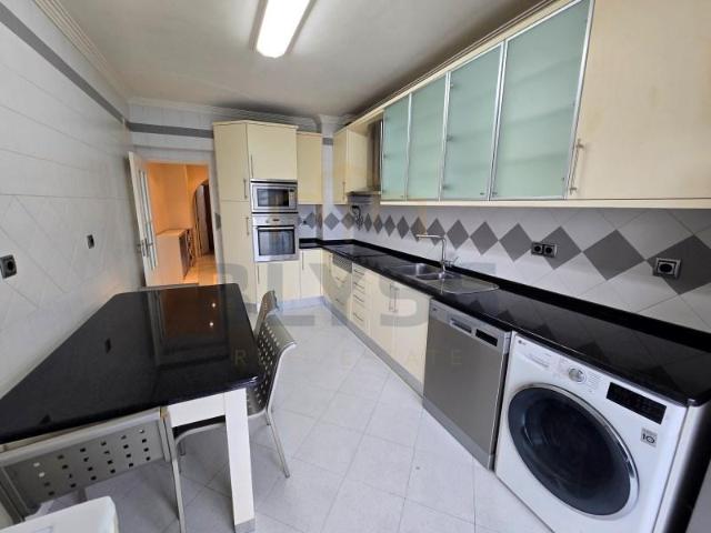 Apartamento venda em Bairro Almoínhas, Loures