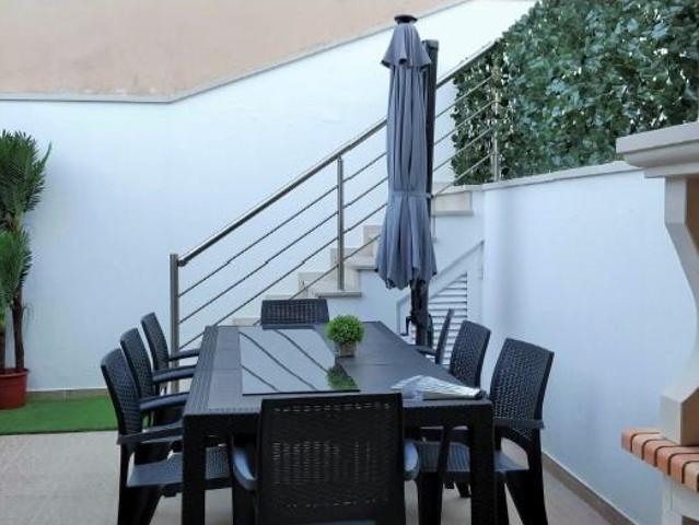 Casa venda em Quinta das Murgas, Santiago Dos Velhos