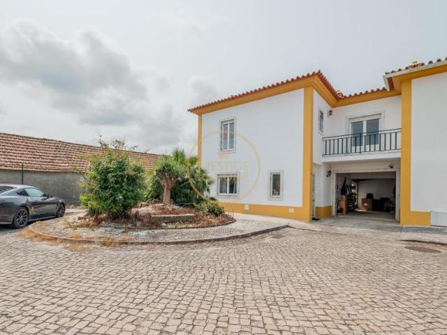 Casa venda em Lourinhã, Lisboa