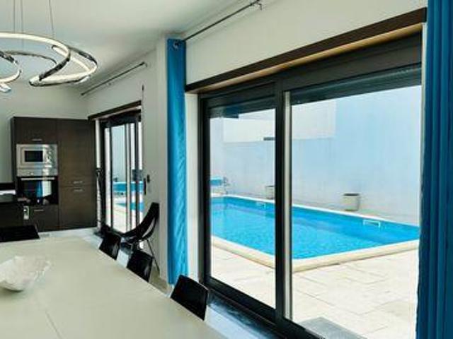Casa venda em Lourinhã, Lisboa