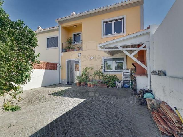 Casa venda em Lourinhã, Lisboa