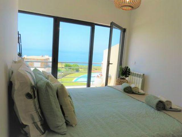 Apartamento alugar em Lourinhã, Lisboa