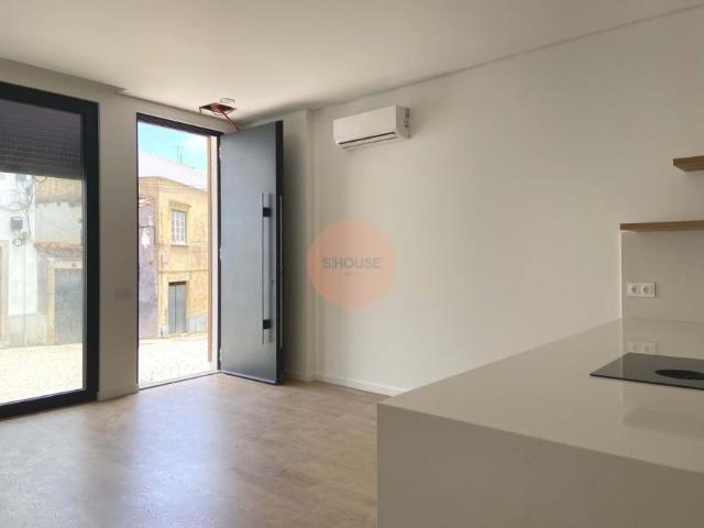 Apartamento venda em Lourinhã, Lisboa