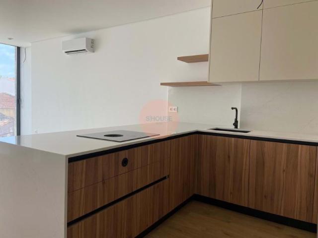 Apartamento venda em Lourinhã, Lisboa