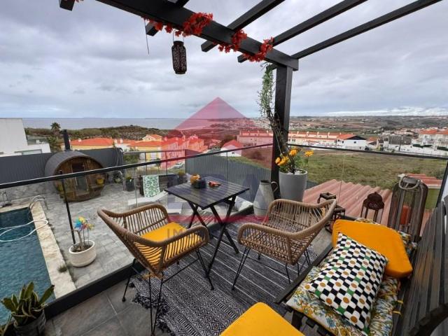 Casa venda em Lourinhã, Lisboa
