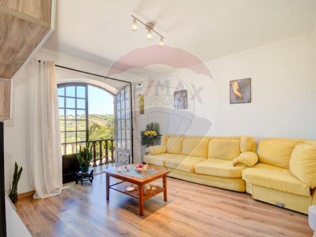 Casa venda em São Bartolomeu dos Galegos e Moledo, Lourinhã