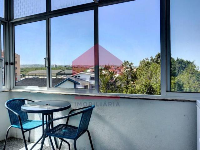 Apartamento venda em Lourinhã, Lisboa