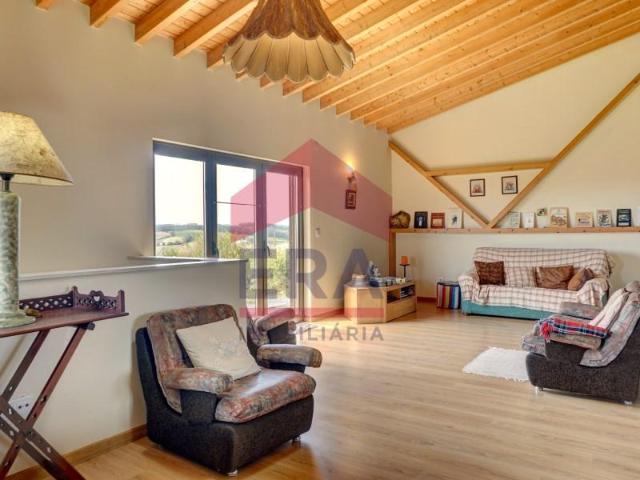 Casa venda em Lourinhã, Lisboa