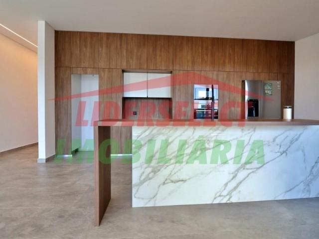Apartamento venda em Lourinhã, Lisboa