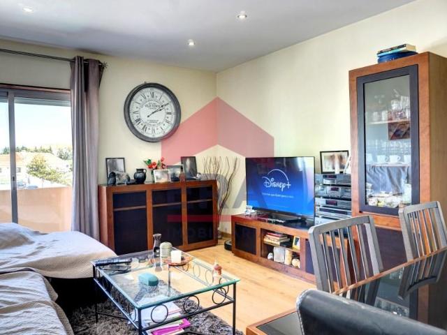 Apartamento venda em Lourinhã, Lisboa