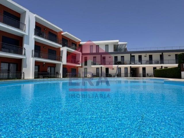 Apartamento venda em Ribamar, Lourinhã