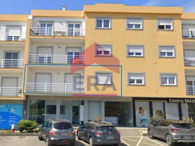 Apartamento venda em Lourinhã, Lisboa