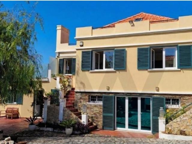 Casa venda em Marquiteira, Lourinhã