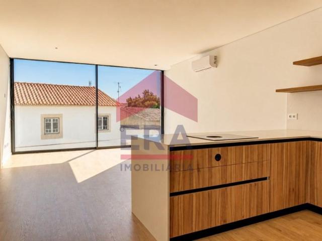 Apartamento venda em Lourinhã, Lisboa