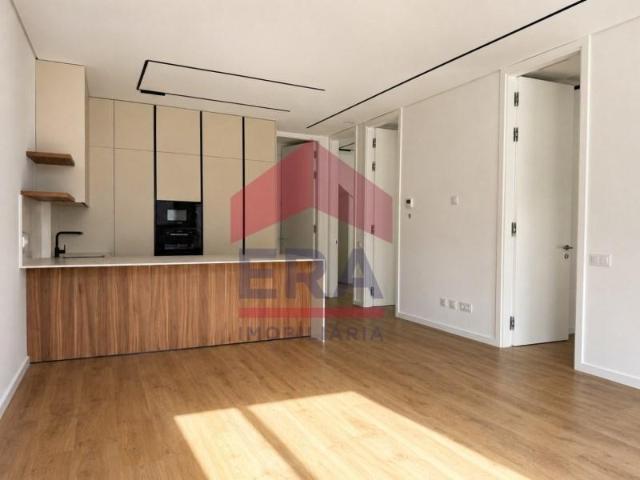 Apartamento venda em Lourinhã, Lisboa