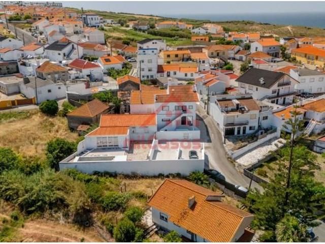 Apartamento venda em Lourinhã, Lisboa