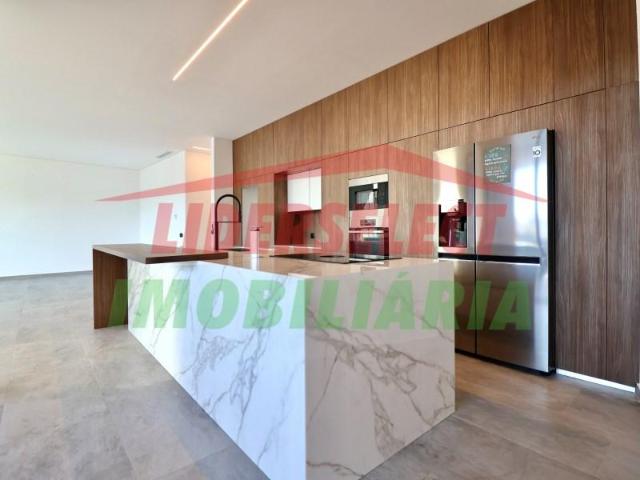 Apartamento venda em Lourinhã, Lisboa