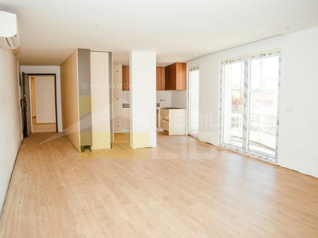 Apartamento venda em Lourinhã, Lisboa