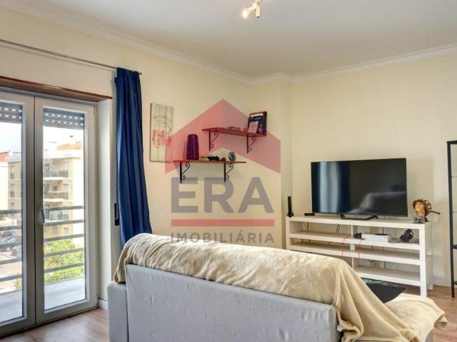 Apartamento venda em Lourinhã, Lisboa