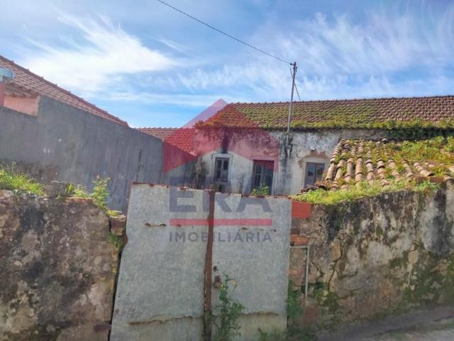 Casa venda em Lourinhã, Lisboa