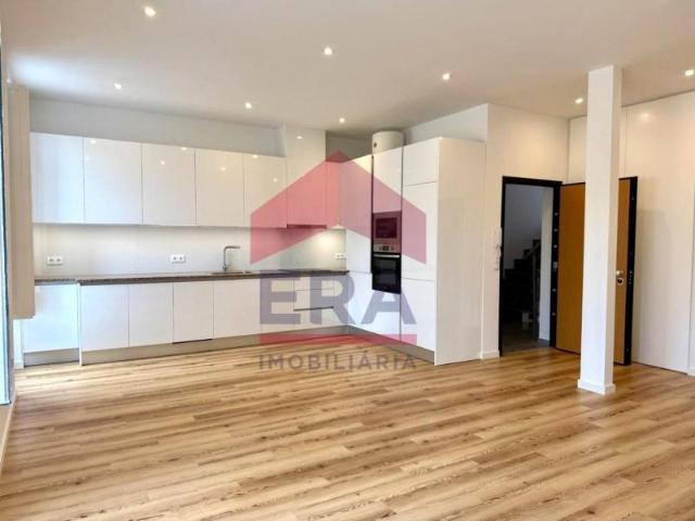 Apartamento alugar em Lourinhã, Lisboa
