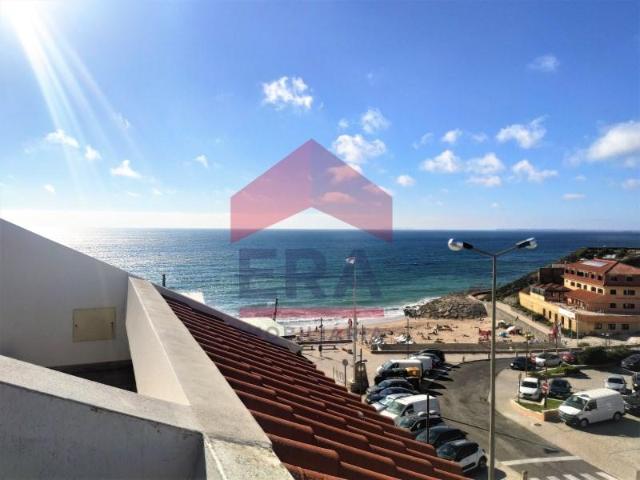 Apartamento venda em Lourinhã, Lisboa