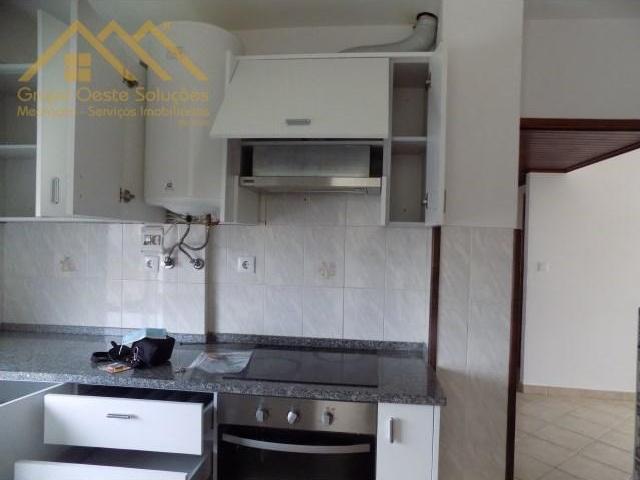 Apartamento venda em Lourinhã, Lisboa
