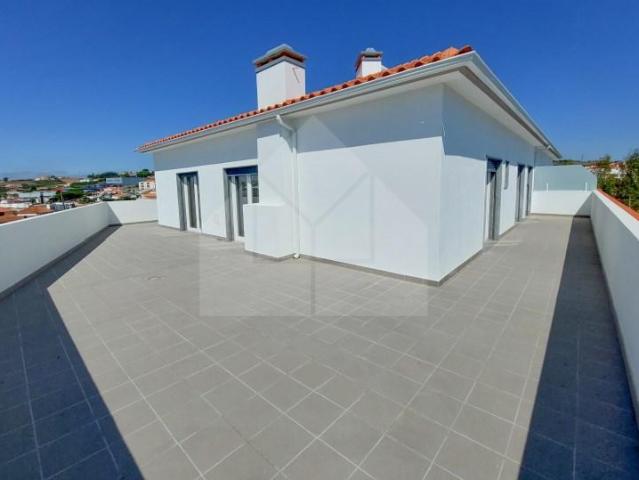 Apartamento venda em Lourinhã, Lisboa