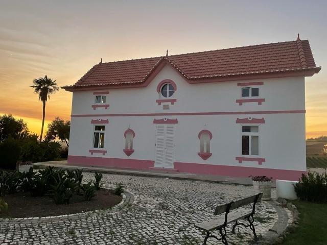 Casa alugar em Lourinhã, Lisboa