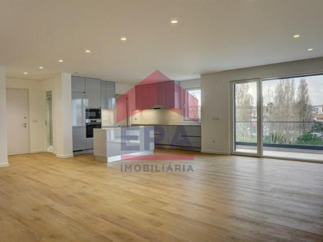 Apartamento venda em Lourinhã, Lisboa