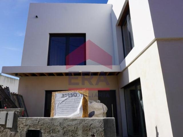 Casa venda em São Bartolomeu dos Galegos e Moledo, Lourinhã