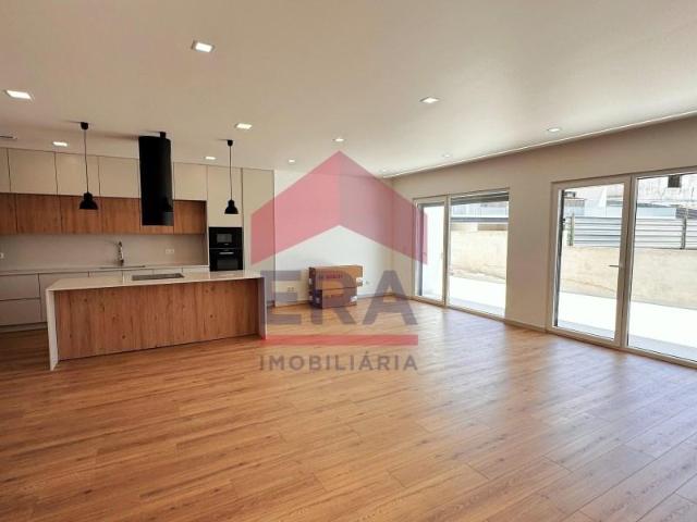 Apartamento venda em Lourinhã, Lisboa