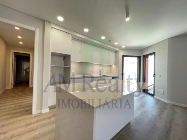 Apartamento venda em Lourinhã, Lisboa