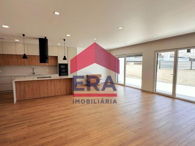 Apartamento venda em Lourinhã, Lisboa