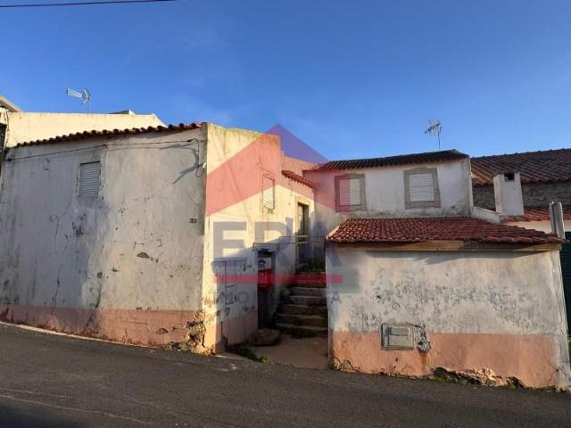 Casa venda em Lourinhã, Lisboa